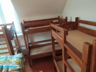 Другая коммерческая недвижимость: Продаю готовый инвентарь для садика 50 мест комплект игрушек — 7