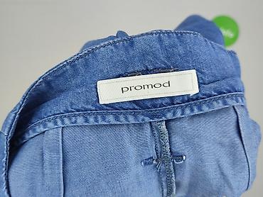 spódnice olx: Promod, Spódnica damska, rozmiar L — 4