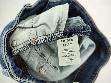 jeans version: Lindex, Jeansy damskie, rozmiar S — 5