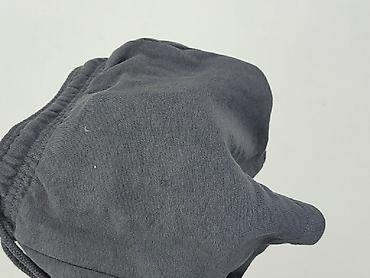 lidl shorty: Clockhouse, Szorty damskie, rozmiar S — 8
