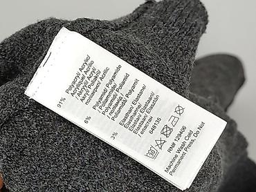 poliamid sweter: Bodyflirt, Sweter damski, rozmiar M — 5