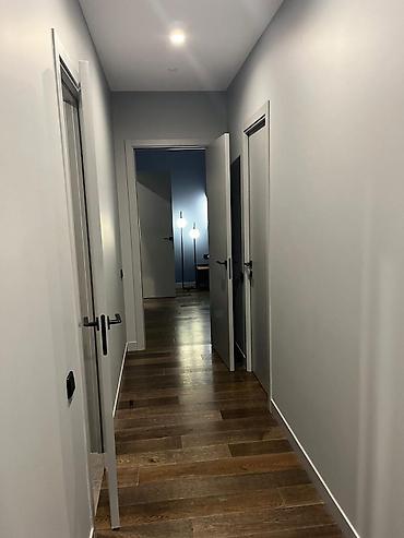 Изготовление перил: Изготовление перил Материал: Камень, Для дома, Покрытие: Оцинковка, Гарантия — 14