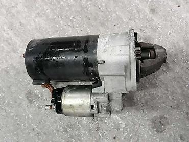 crvene: ANLASER ZA ALFA ROMEO 159 | za modele 1.9 i 2.4 jtdm — 1