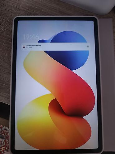 redmi pad чехол: Продаю новый планшет Redmi Pad 2 Pro + комплект аксессуаров — 6