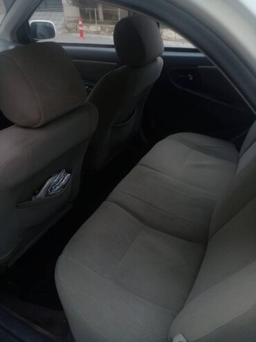 Geely: Geely MK: 1.5 l | 2013 il 140000 km Sedan — 2