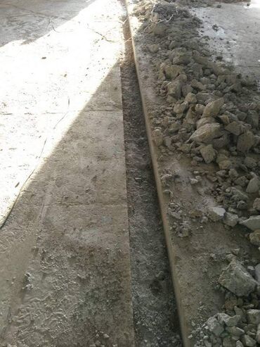 Təmir işləri: Beton kesme kəsmə beton kəsimi kesimi karotçu - Beton kəsmə deşmə -da lalafo.az — 6 Təmir işləri: Beton kesme kəsmə beton kəsimi kesimi karotçu - Beton kəsmə deşmə — 6