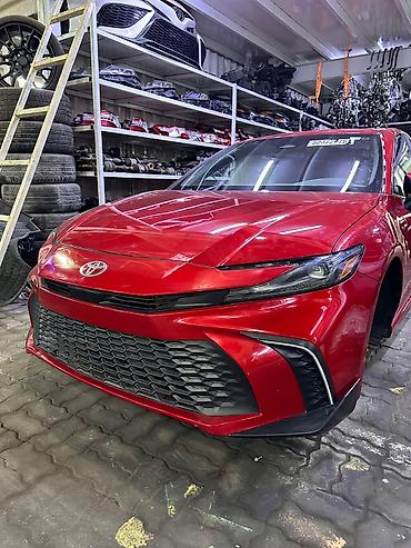 g comp: Запчасти на заказ

Камри 80

Camry 80 — 1