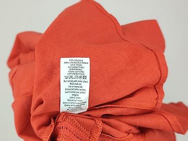 lee lynn: New Look, Spódnica damska, rozmiar 2XL — 5