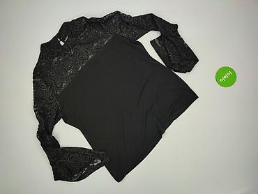 body modelujące: Bluzka damska, rozmiar 3XL — 3