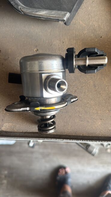 Другая мебель: Другая мебель — 25