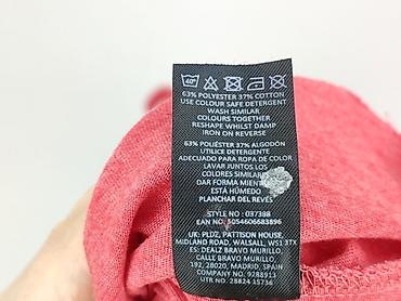 pepco acdc: Pepco, T-shirt damski, rozmiar M — 5