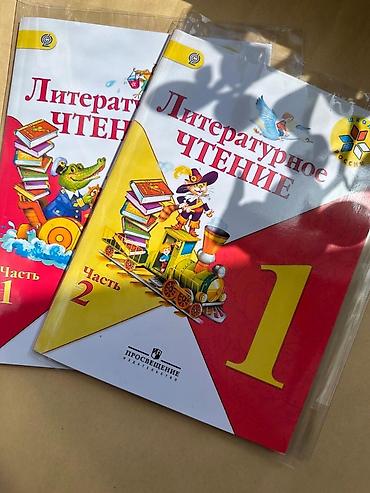 электронный китеп 6 класс: Новые учебники для первого класса, если в одни руки, то стоимость за — 6