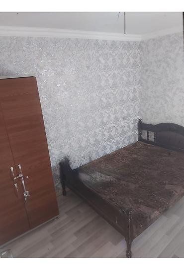 evd: 70 kv. m, 2 otaqlı, Su, Qaz, Kombi — 4