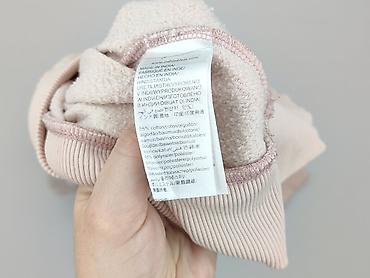 calvin klein jeans plus: Calvin Klein Jeans, Bluza damska
, rozmiar M — 4