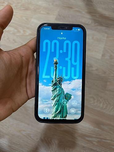 iphone 11 pro max dubay: IPhone 12 Pro Max, 256 GB, Qara — 2