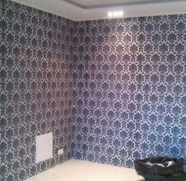 dur plaster: Обой шпаклёвка гипсокартон кафель сантехника электрика стяжка — 2