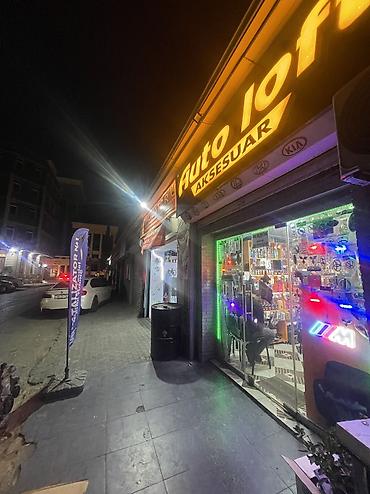 ferma is: Elektrik tələb olunur, 6 ildən artıq təcrübə, 6/1, İşəmuzd ödəniş — 2