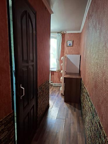 Mənzillər: Seherin merkezinde. 28 may metrosunun teze cixisina 5 deqiqelik — 9