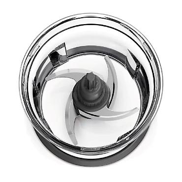 kenwood maqnitola: №: 9472 Məhsulun adı: Doğrayıcı Kenwood CHP61.100WH Brend: Kenwood — 2