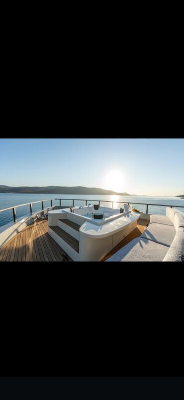 Cakuzi vannalar: Yeni Cakuzi vanna Motorlu, Daş, Ödənişli çatdırılma -da lalafo.az — 6 Cakuzi vannalar: Yeni Cakuzi vanna Motorlu, Daş, Ödənişli çatdırılma — 6