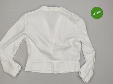 bluza basic pull and bear: Reserved, Bluzka damska, rozmiar L — 3