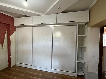 Мебель на заказ: Мебель на заказ, Спальня, Шкаф — 10