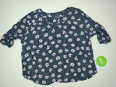gap 16: Maine, Bluzka damska, rozmiar 6XL — 2
