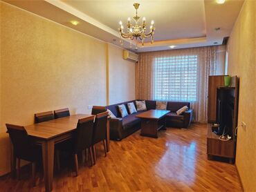 1 комнатная квартира студия: Yasamal rayonu, “Nizami” metrosu yaxınlığında, “Caspian Plaza”ya yaxın