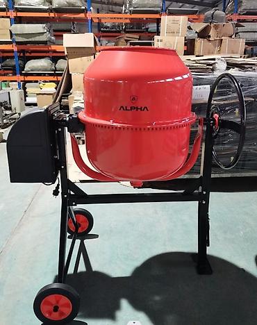 Другие товары для дома: Все виды инструмента Бесплатно доставка — 29