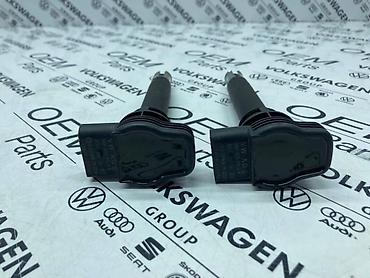maf senzor cena: BOBINE 2.0 ZA VOLKSWAGEN TIGUAN, TOURAN, GOLF 7 . - 06H 905 115B | — 2