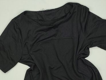 Lindex, Women`s dress, size XL (EU 42)