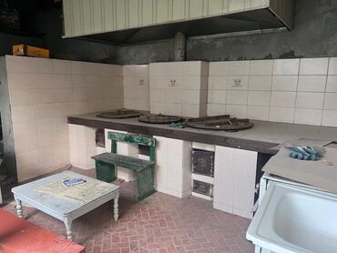 Продажа домов: Дом, 150 м², 6 комнат, Собственник, Евроремонт — 27