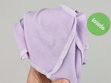 gorset cropp: Top damski, rozmiar S — 4