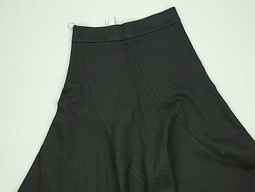 obcisła mini: Zara, Spódnica damska, rozmiar XS — 1