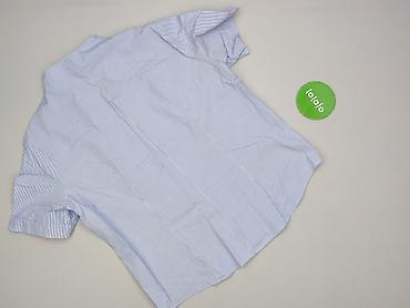 c flo: Franco Callegari, Koszula damska, rozmiar 3XL — 3
