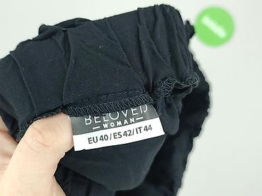 urban dresy: Beloved, Szorty damskie, rozmiar M — 4