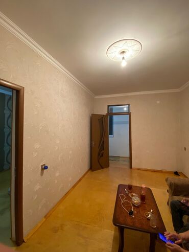 Köhnə tikili: Sumqayıt, 2 otaqlı, Köhnə tikili, 45 kv. m