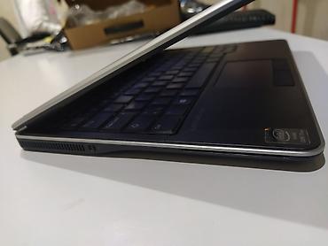 Ноутбуки Dell: Срочно продаю ультрабук! Dell очень тонкий легкий для дизайна! — 7