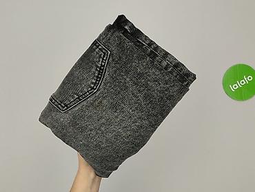 riverisland eu: River Island, Jeansy damskie, rozmiar M — 5