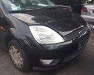 Letve volana: LETVA VOLANA ZA FORD FOCUS OD 2000. DO 2017. GOD. | u ponidi delovi — 27
