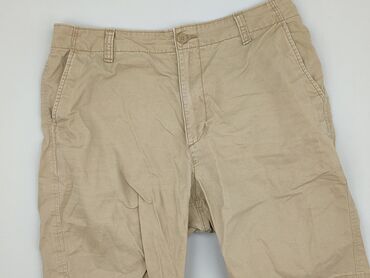 Shorts for men, size XL