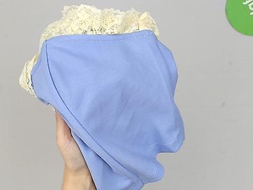 biustonosz 75 d: Shein, Top damski, rozmiar L — 6