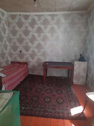 kg house: Сдается половина дома с меблировкой и базовой техникой. СОБСТВЕННИК! — 2