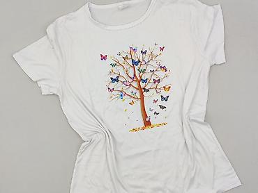 eppram t shirty: T-shirt damski, rozmiar 2XL — 1