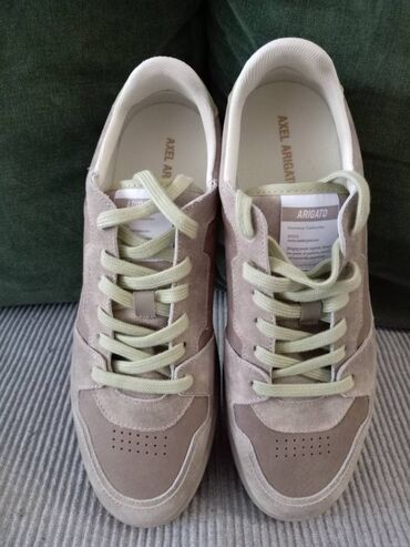 Cipele: Cipele, veličina - 45 — 4