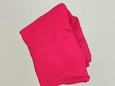 bluzki pull and bear: Top Secret, Sukienka damska, rozmiar S — 6