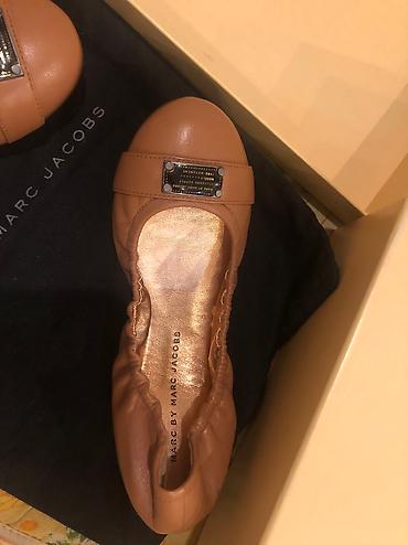 Baletkalar: Baletkalar, Ölçü: 36, Yeni — 5