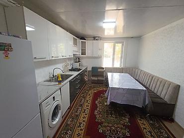 Продажа коттеджей и домов: Продаются 🏡 Дом Город Орловка! Рядом всё есть ! В доме есть санузел — 9