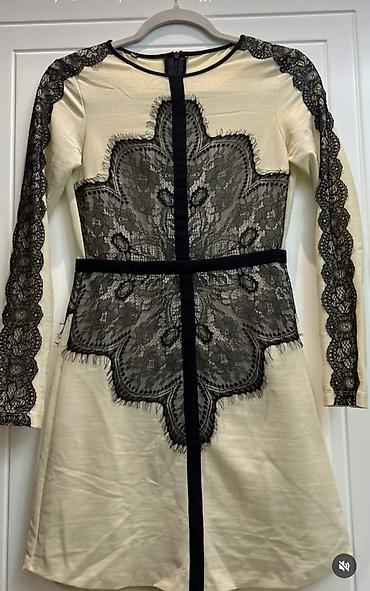 Dəstlər, kostyumlar: Məhsul: Qadın geyimləri və mebel 1) Parıltılı iki hissəli dəst - — 8