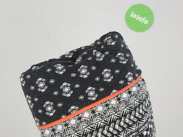gerry weber golf: Gerry Weber, Sukienka damska, rozmiar L — 6